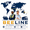 Beeline Global Logistics